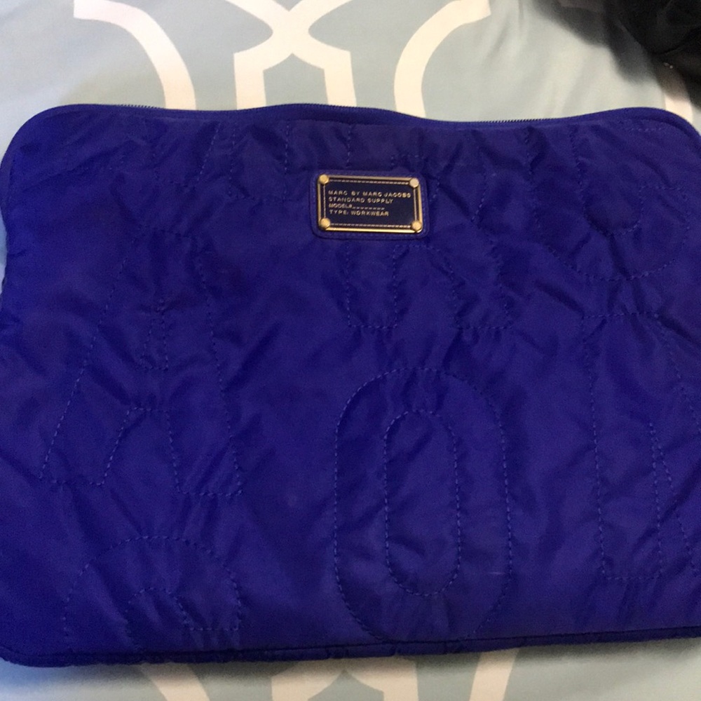 Full size laptop bag